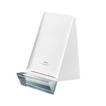 MI WIRELESS CHARGING STAND 80W